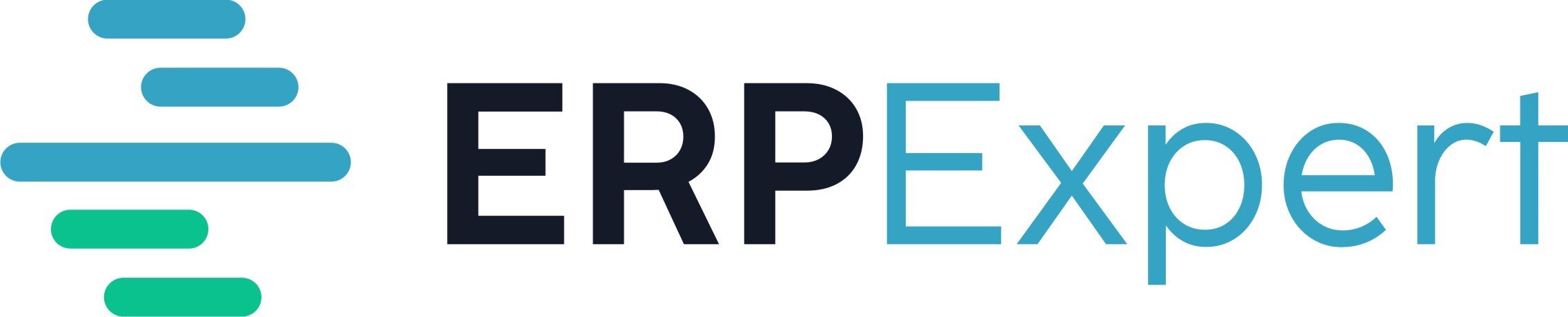ERP Expert l
