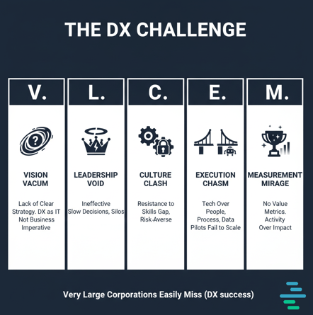 Gemini_Generated_Image_b2c4y7b2c4y7b2c4