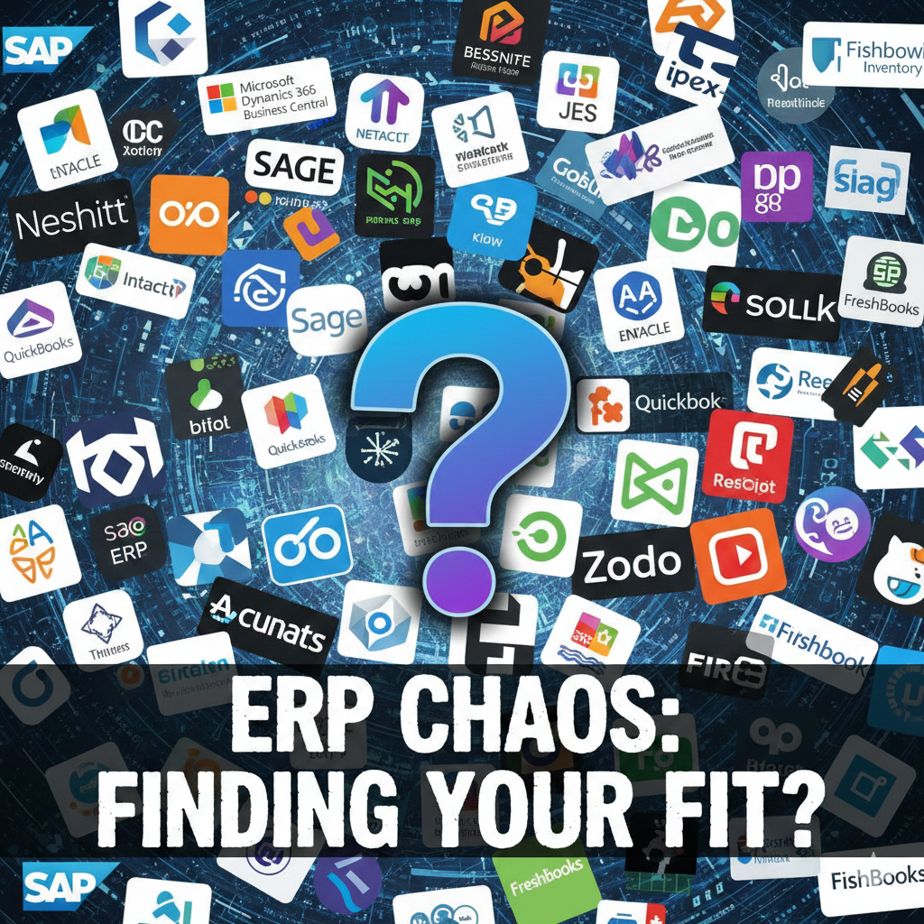 Gemini_Generated_Image_fs1yt2fs1yt2fs1y