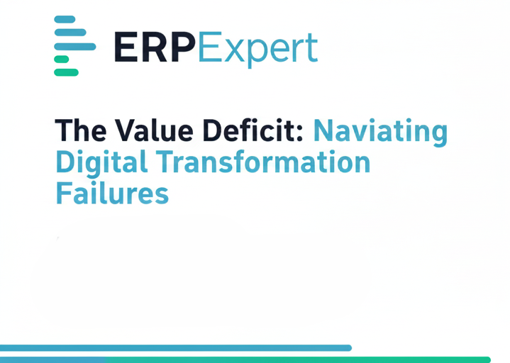 Gemini_Generated_Image_j4h760j4h760j4h7