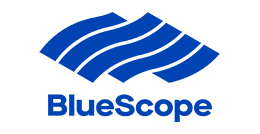 bluescope_0