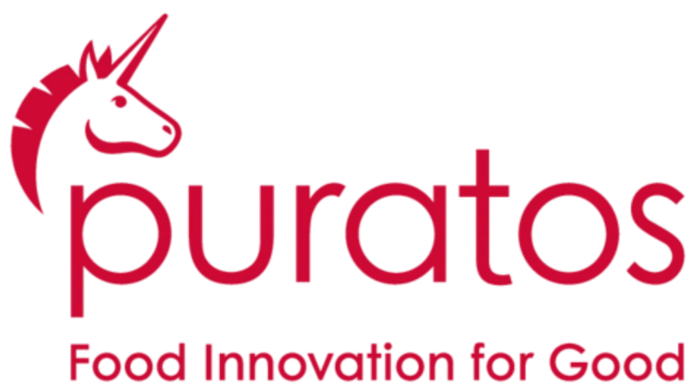 cq5dam.web.1280.1280-1