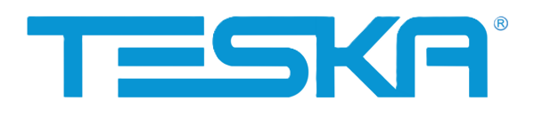 teska-logo-png_seeklogo-471683-1